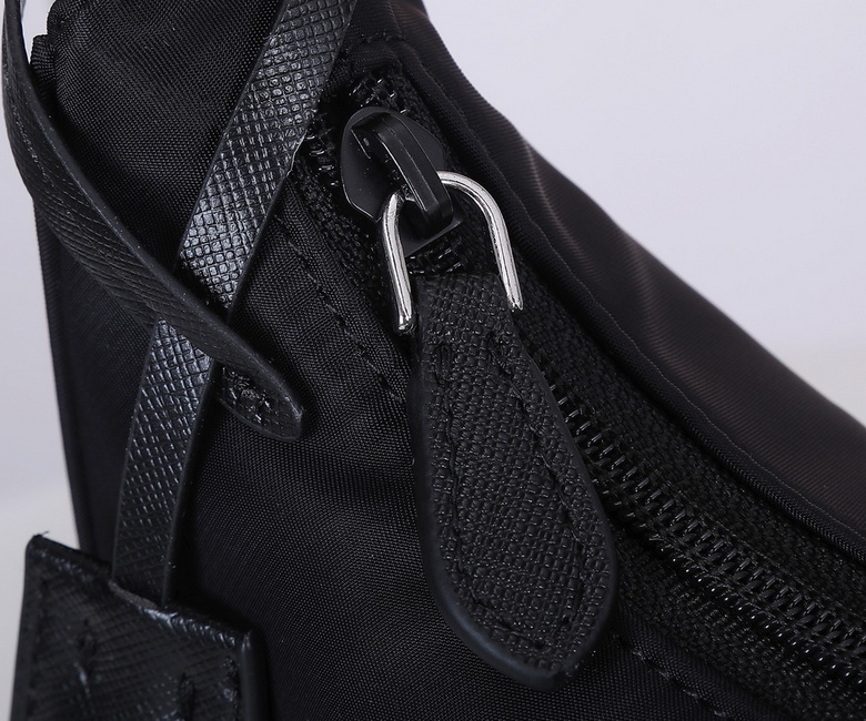 Hobo 1NE515 23X13X5cm XM 12色 10_ (6)