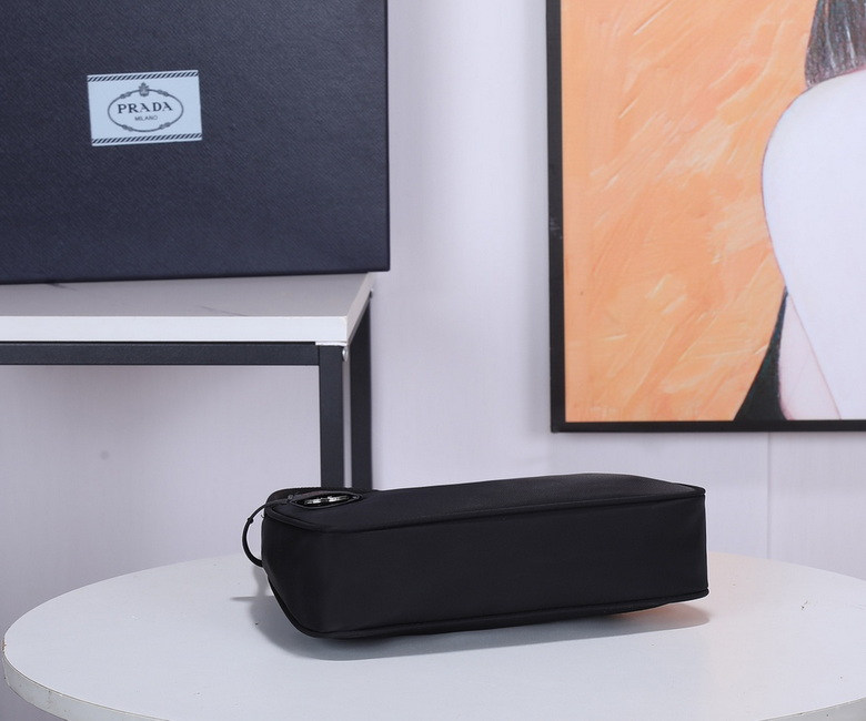 Hobo 1NE515 23X13X5cm XM 12色 10_ (7)