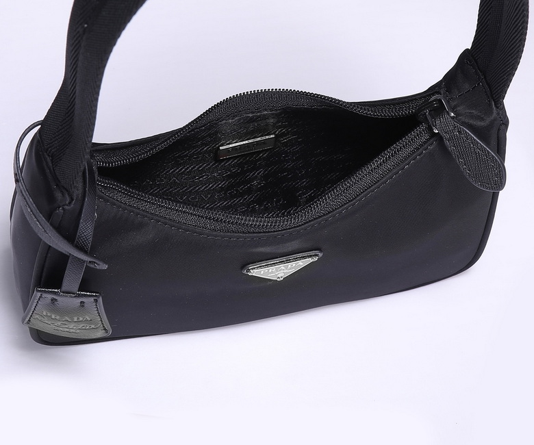 Hobo 1NE515 23X13X5cm XM 12色 10_ (8)