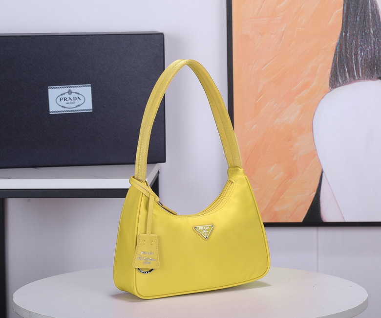 Hobo 1NE515 23X13X5cm XM 12色 100_ (2)