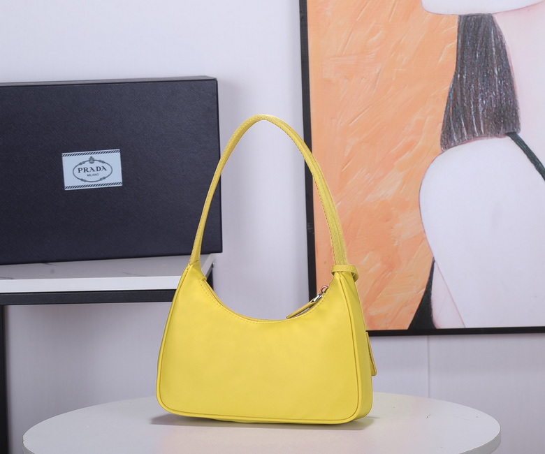 Hobo 1NE515 23X13X5cm XM 12色 100_ (3)