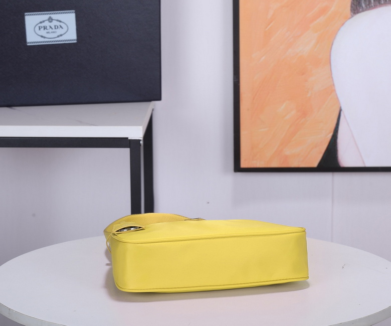 Hobo 1NE515 23X13X5cm XM 12色 100_ (4)