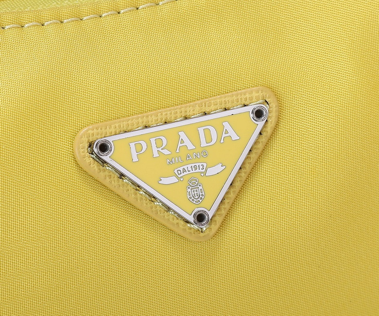 Hobo 1NE515 23X13X5cm XM 12色 100_ (5)