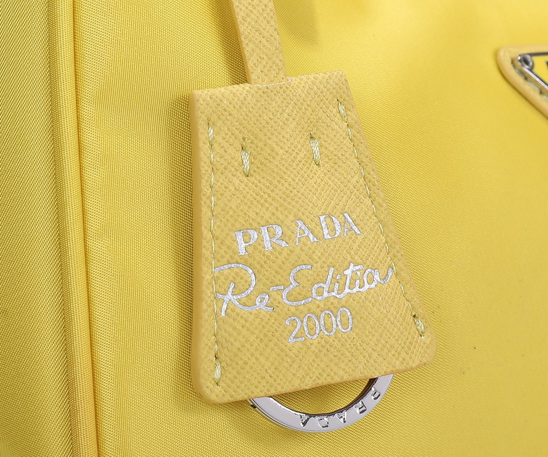 Hobo 1NE515 23X13X5cm XM 12色 100_ (6)