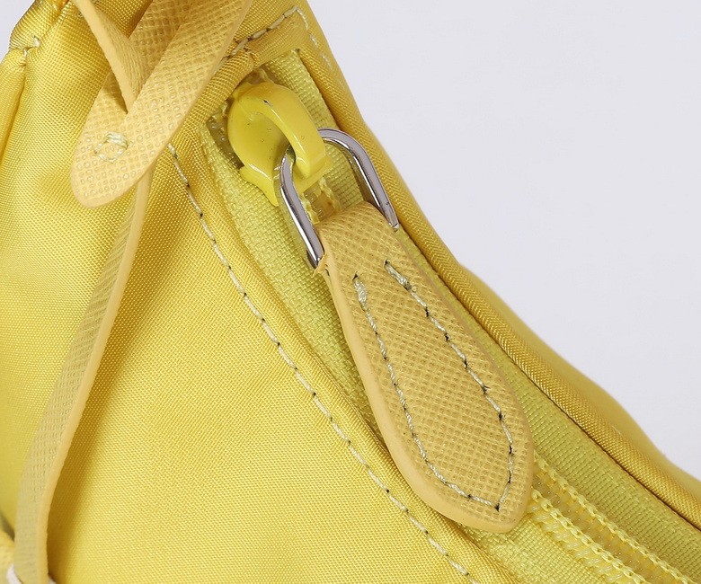 Hobo 1NE515 23X13X5cm XM 12色 100_ (7)