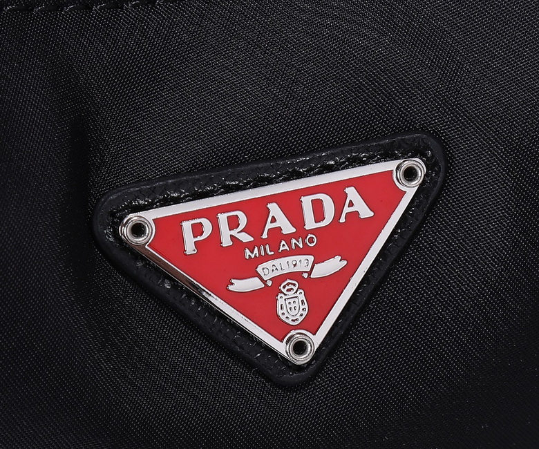 Hobo 1NE515 23X13X5cm XM 12色 19_ (5)