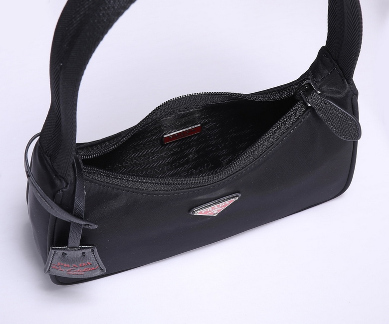 Hobo 1NE515 23X13X5cm XM 12色 19_ (8)