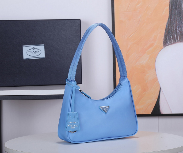 Hobo 1NE515 23X13X5cm XM 12色 28_ (2)