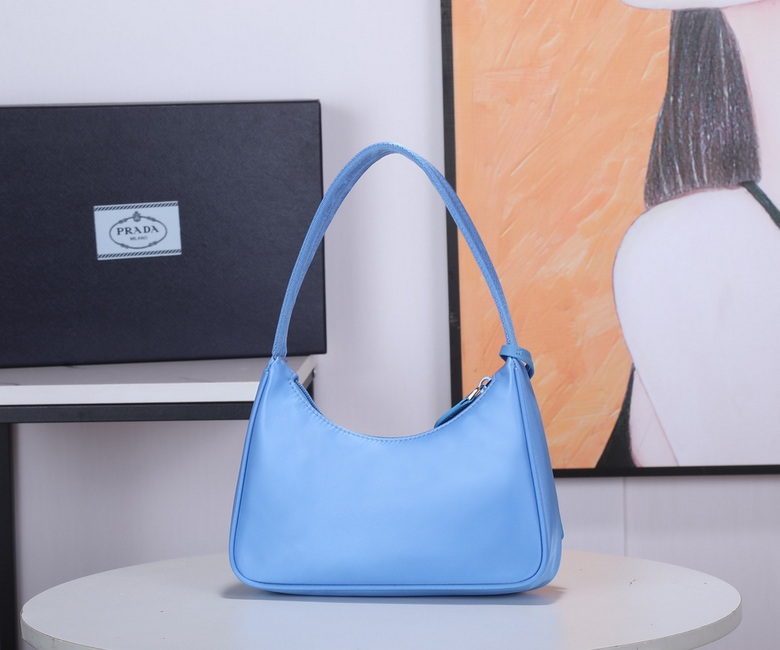 Hobo 1NE515 23X13X5cm XM 12色 28_ (3)