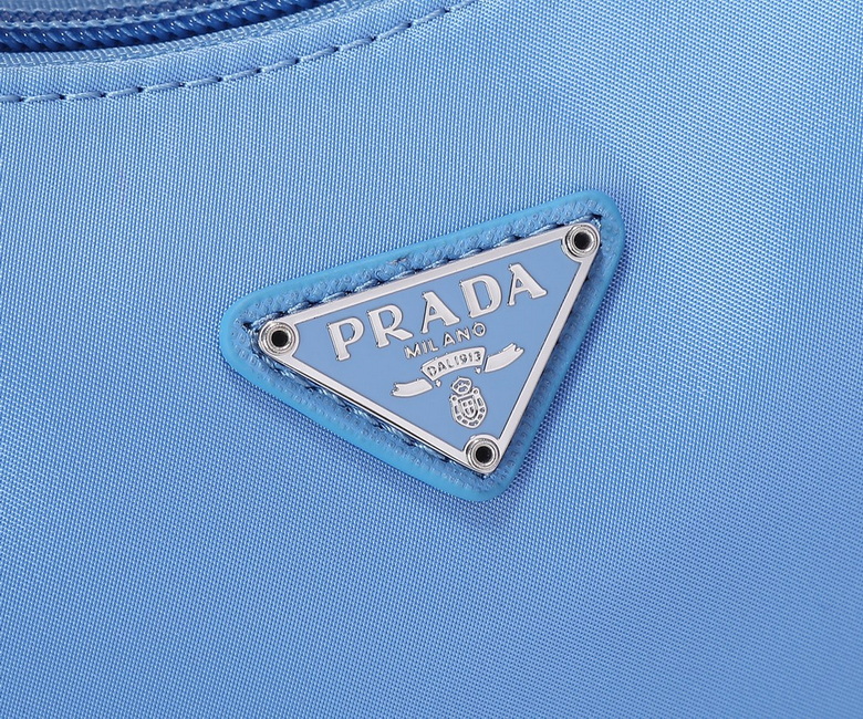 Hobo 1NE515 23X13X5cm XM 12色 28_ (4)