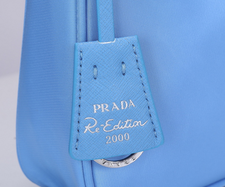 Hobo 1NE515 23X13X5cm XM 12色 28_ (5)