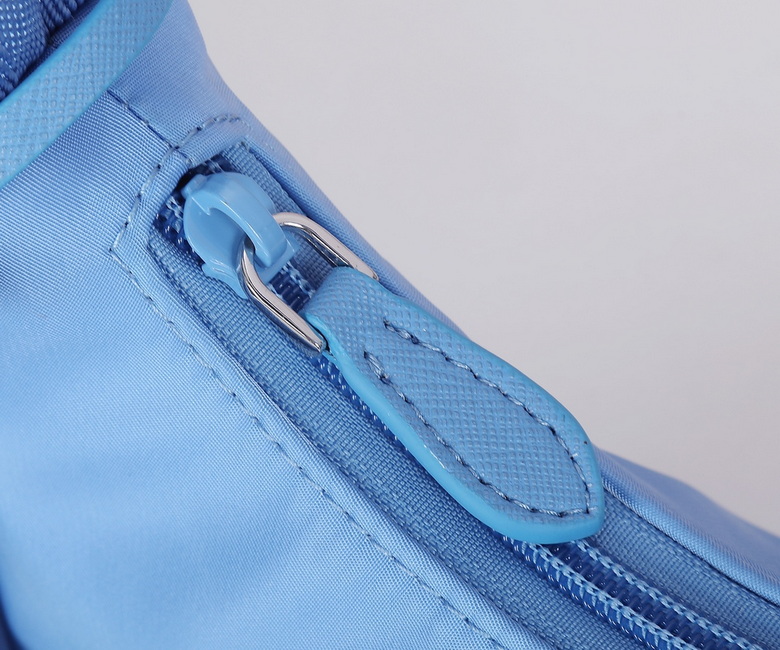 Hobo 1NE515 23X13X5cm XM 12色 28_ (7)