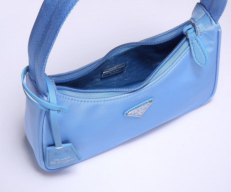 Hobo 1NE515 23X13X5cm XM 12色 28_ (8)