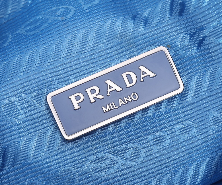 Hobo 1NE515 23X13X5cm XM 12色 28_ (9)