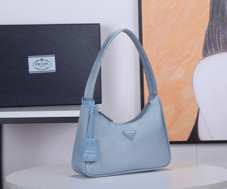 Hobo 1NE515 23X13X5cm XM 12色 37_ (2)