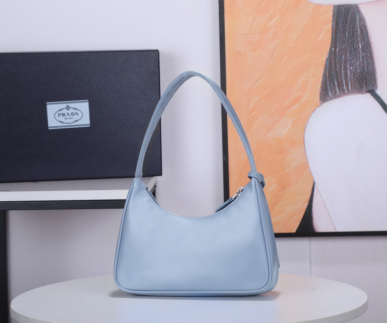 Hobo 1NE515 23X13X5cm XM 12色 37_ (3)