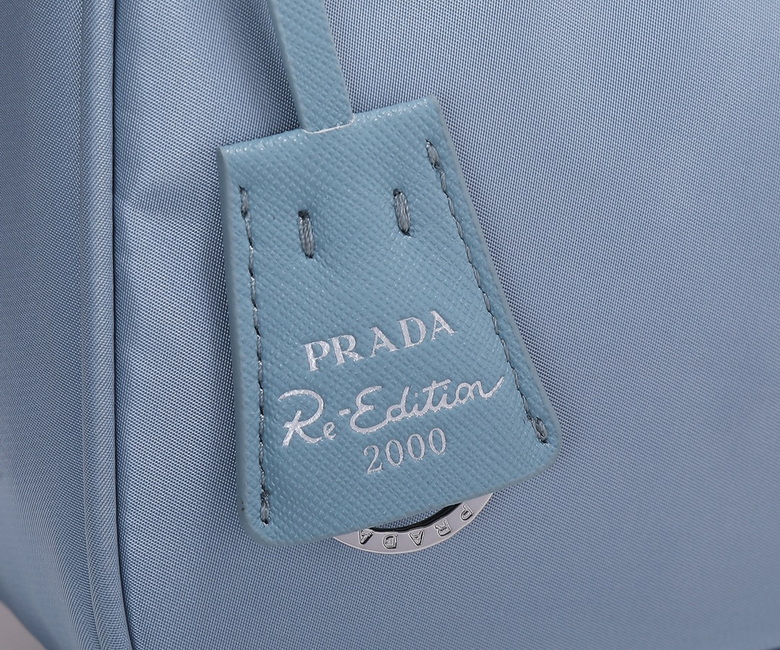 Hobo 1NE515 23X13X5cm XM 12色 37_ (4)