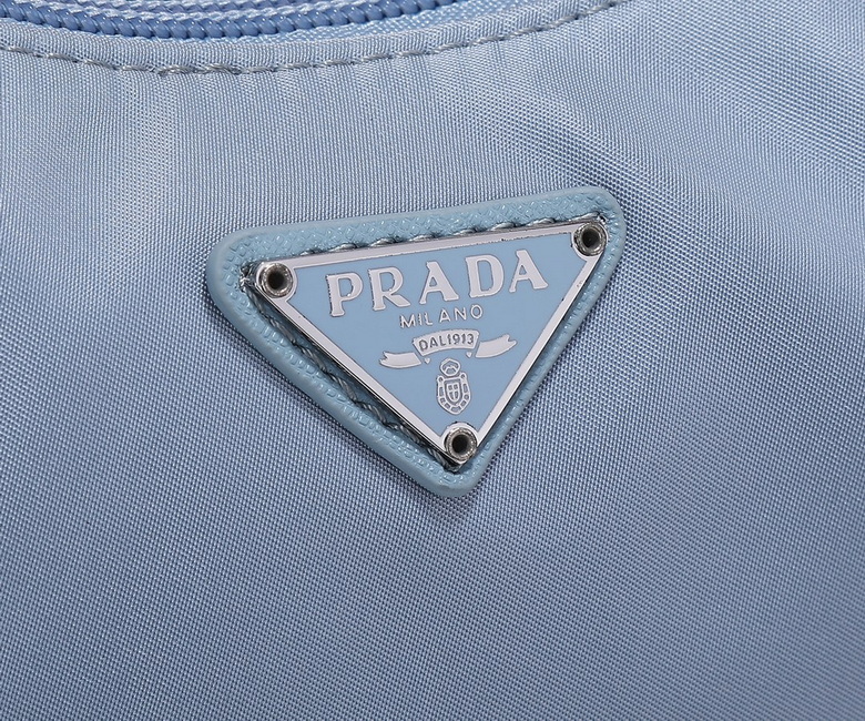 Hobo 1NE515 23X13X5cm XM 12色 37_ (5)