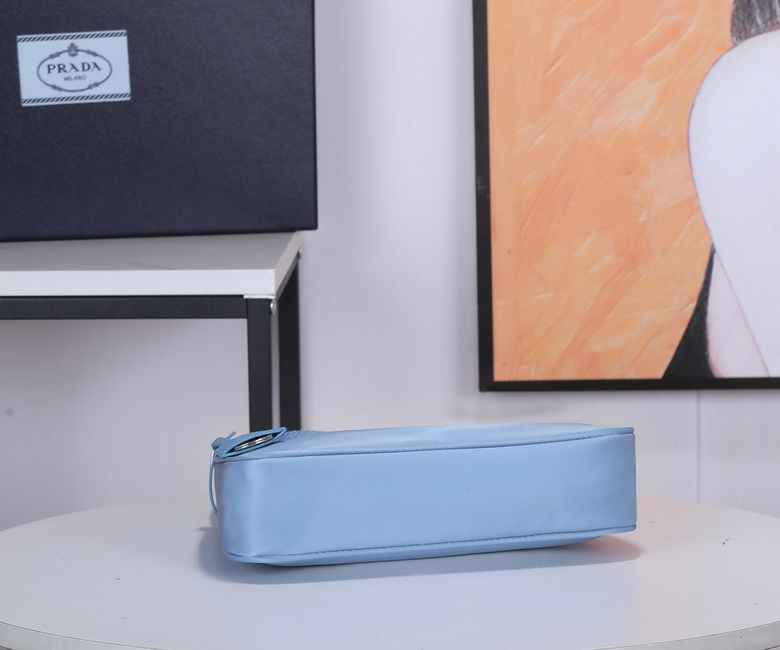 Hobo 1NE515 23X13X5cm XM 12色 37_ (6)