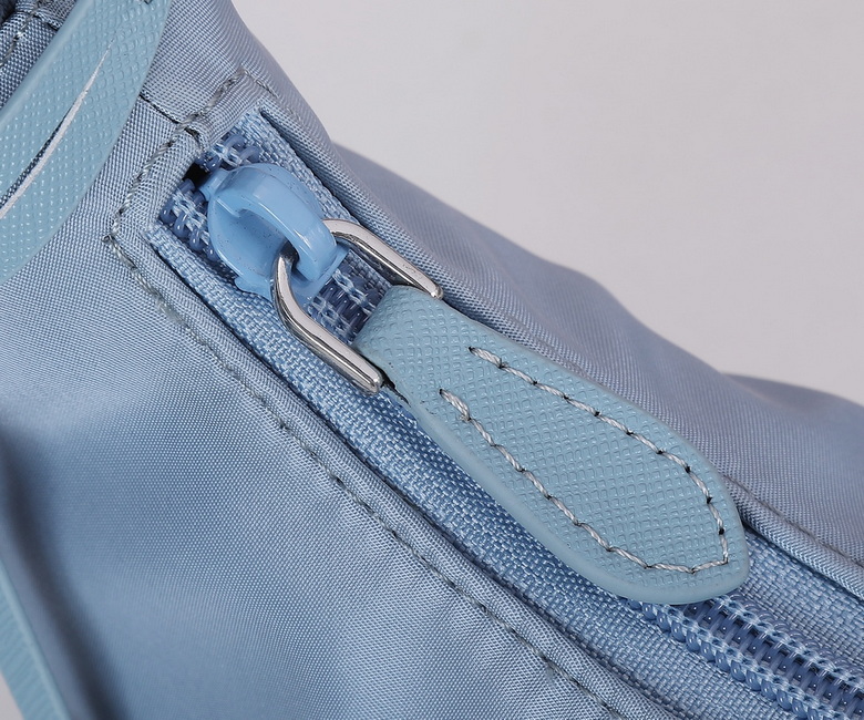 Hobo 1NE515 23X13X5cm XM 12色 37_ (7)