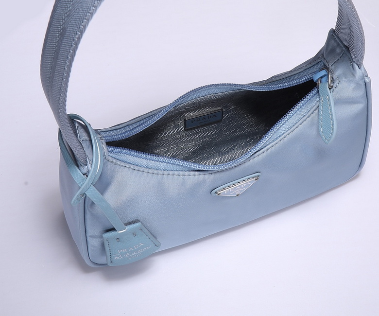 Hobo 1NE515 23X13X5cm XM 12色 37_ (8)