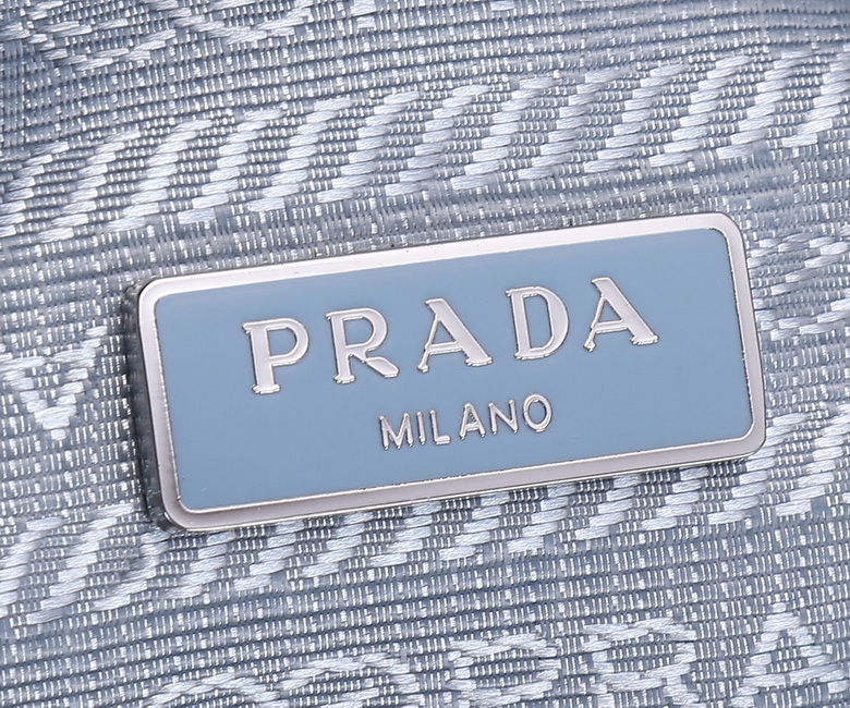 Hobo 1NE515 23X13X5cm XM 12色 37_ (9)