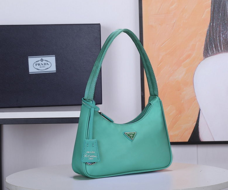 Hobo 1NE515 23X13X5cm XM 12色 46_ (2)