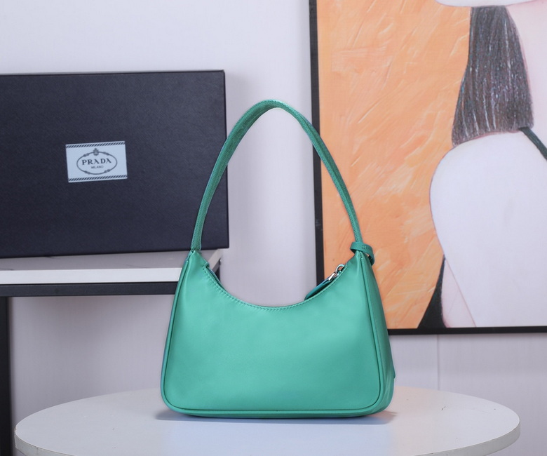 Hobo 1NE515 23X13X5cm XM 12色 46_ (3)