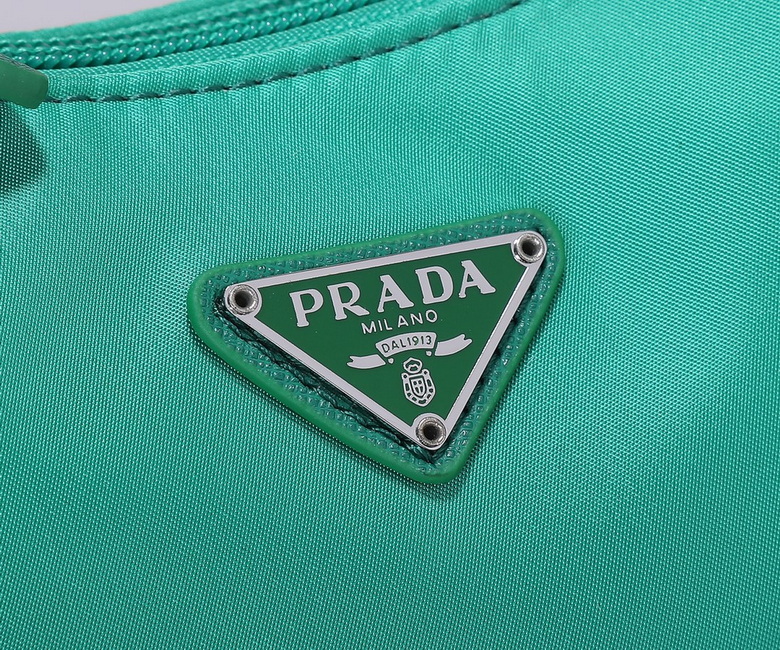 Hobo 1NE515 23X13X5cm XM 12色 46_ (4)