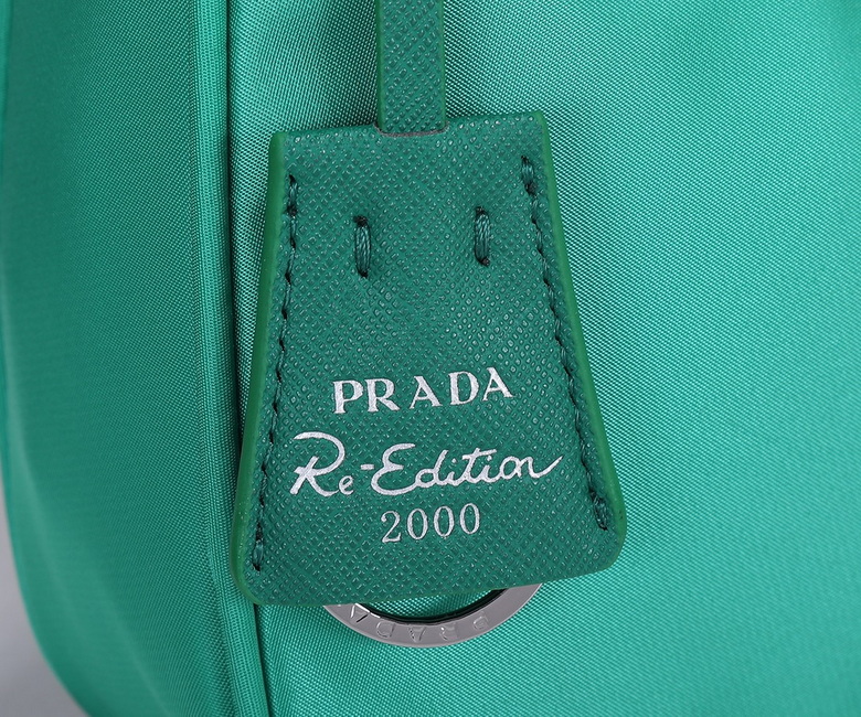 Hobo 1NE515 23X13X5cm XM 12色 46_ (5)