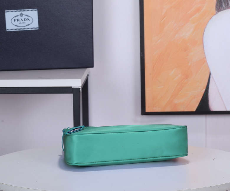 Hobo 1NE515 23X13X5cm XM 12色 46_ (6)