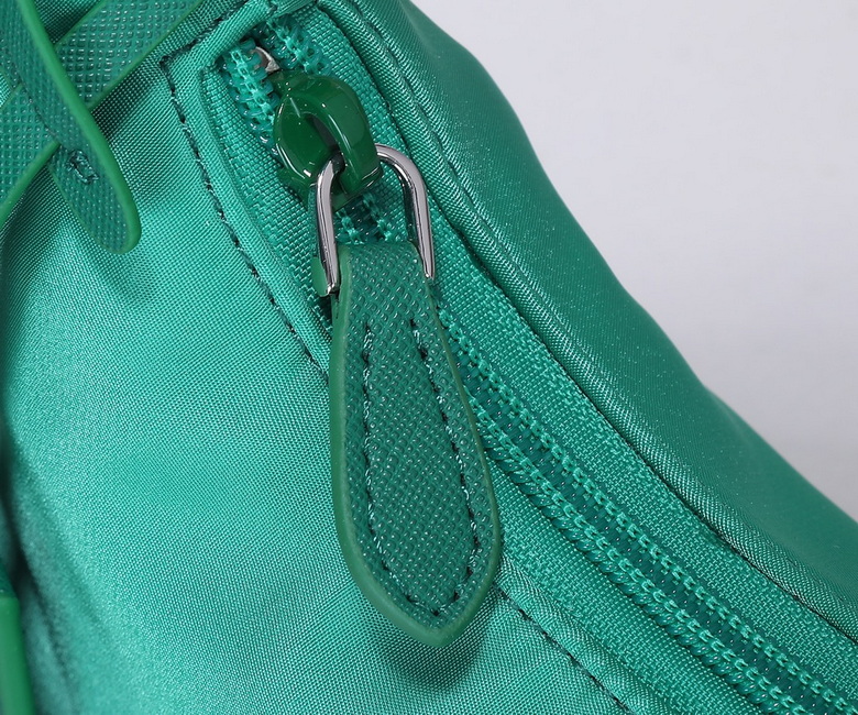 Hobo 1NE515 23X13X5cm XM 12色 46_ (7)