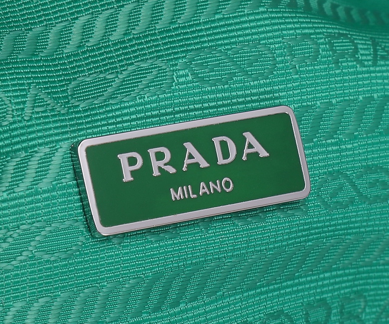 Hobo 1NE515 23X13X5cm XM 12色 46_ (9)