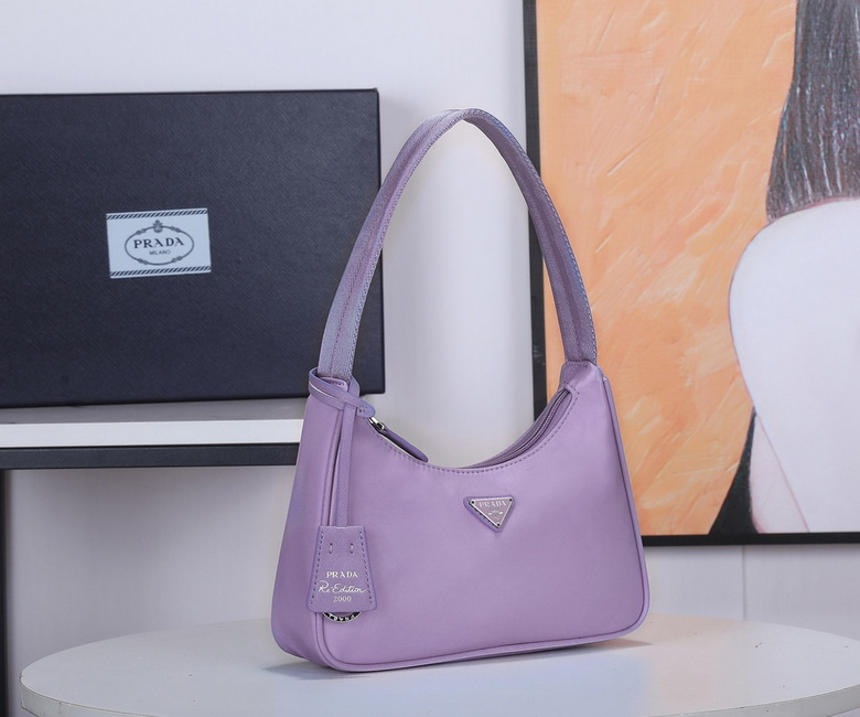 Hobo 1NE515 23X13X5cm XM 12色 55_ (2)