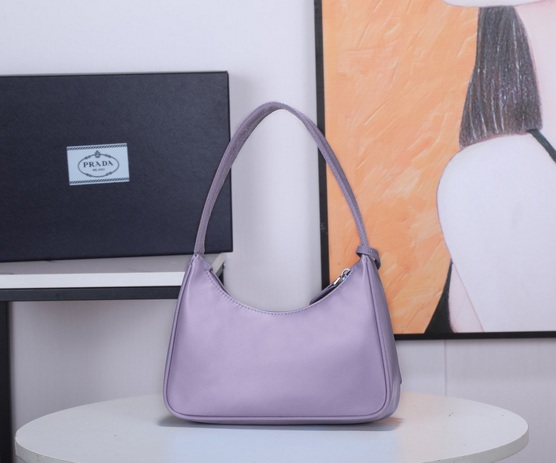 Hobo 1NE515 23X13X5cm XM 12色 55_ (3)