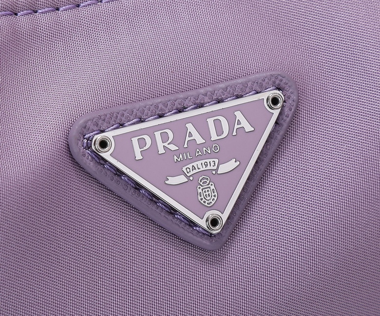 Hobo 1NE515 23X13X5cm XM 12色 55_ (4)