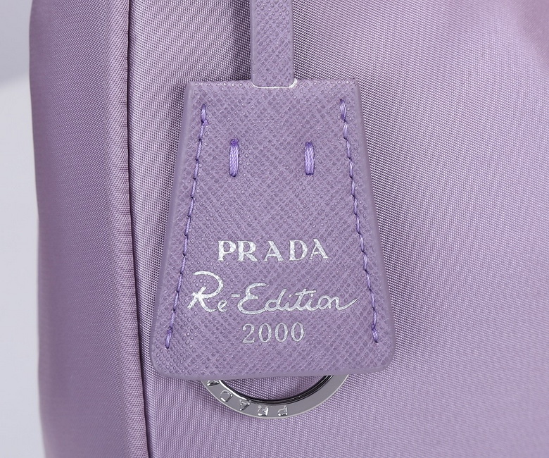 Hobo 1NE515 23X13X5cm XM 12色 55_ (5)