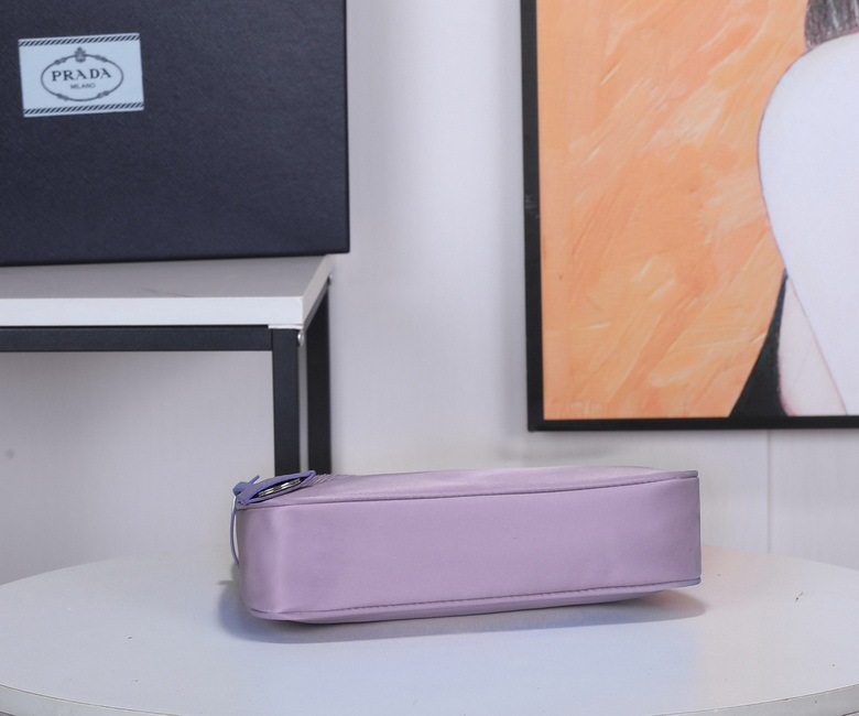 Hobo 1NE515 23X13X5cm XM 12色 55_ (6)