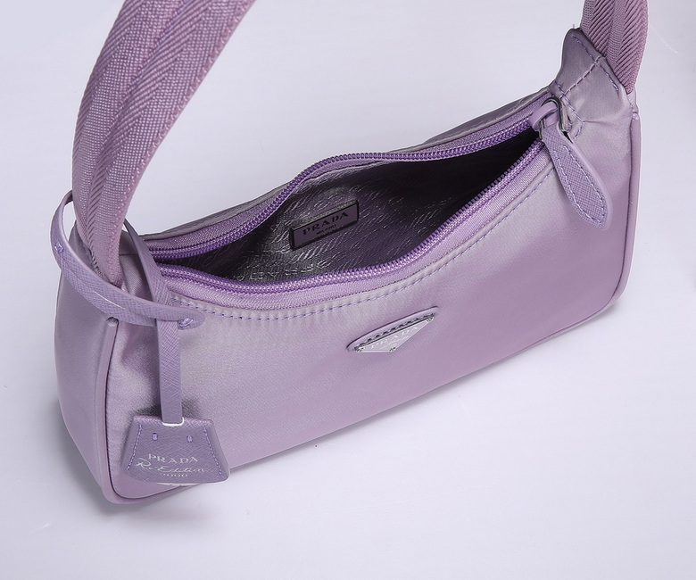 Hobo 1NE515 23X13X5cm XM 12色 55_ (7)