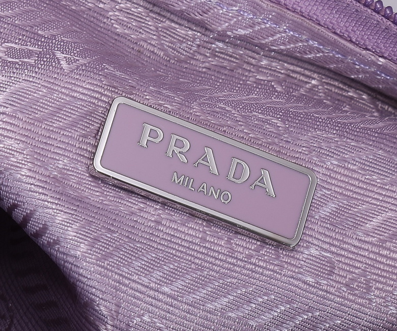 Hobo 1NE515 23X13X5cm XM 12色 55_ (8)