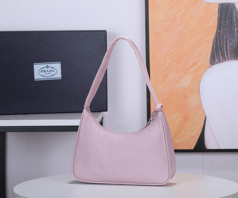 Hobo 1NE515 23X13X5cm XM 12色 64_ (3)