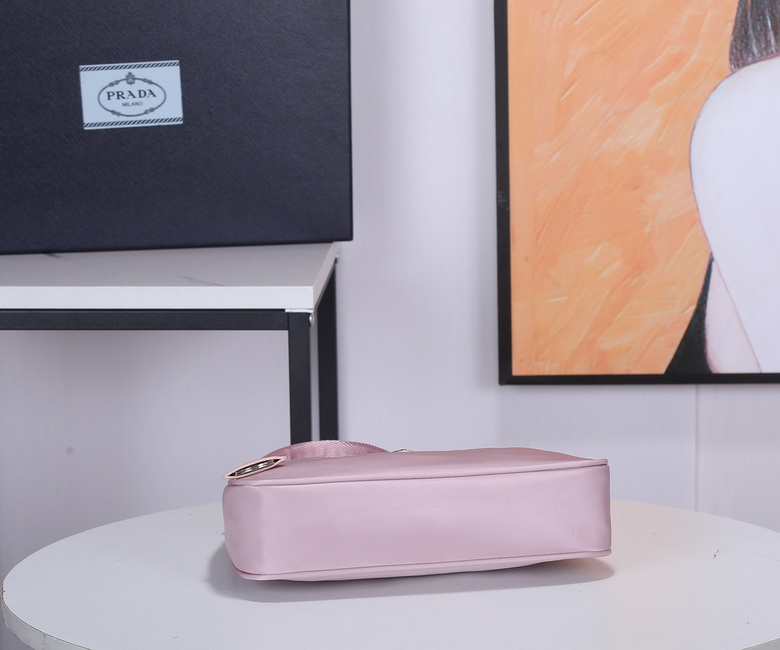 Hobo 1NE515 23X13X5cm XM 12色 64_ (4)