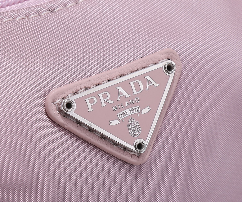 Hobo 1NE515 23X13X5cm XM 12色 64_ (5)