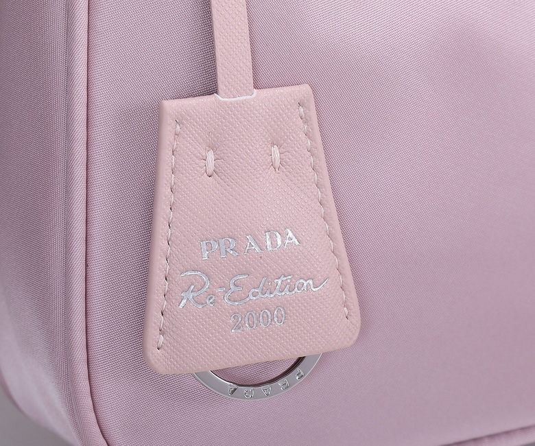 Hobo 1NE515 23X13X5cm XM 12色 64_ (6)