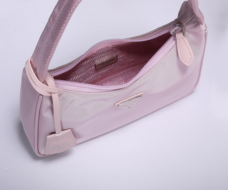 Hobo 1NE515 23X13X5cm XM 12色 64_ (7)