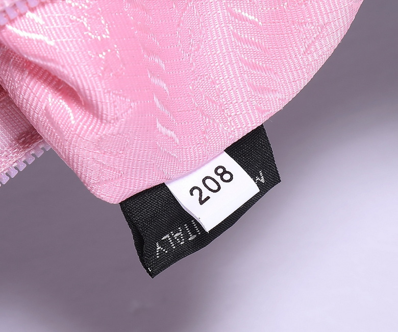 Hobo 1NE515 23X13X5cm XM 12色 64_ (9)