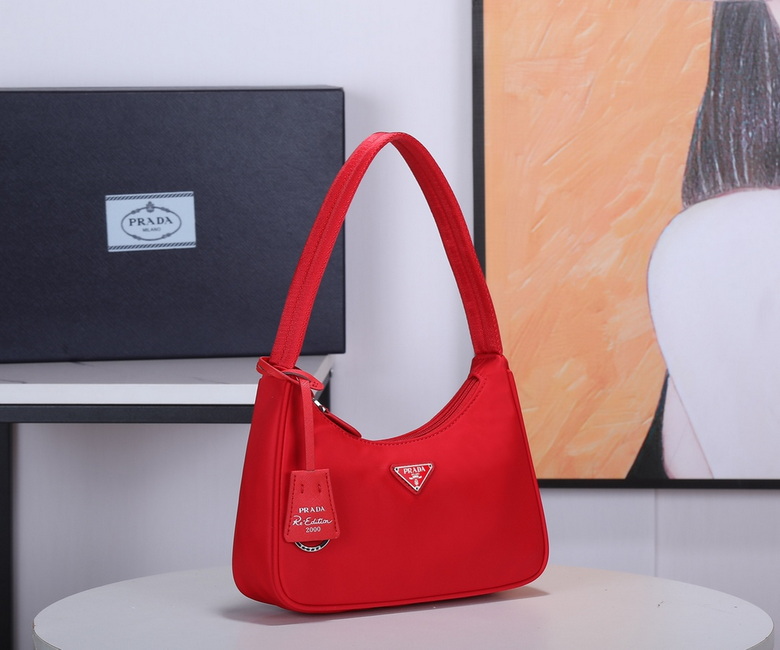 Hobo 1NE515 23X13X5cm XM 12色 73_ (2)