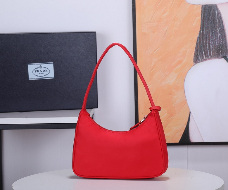 Hobo 1NE515 23X13X5cm XM 12色 73_ (3)