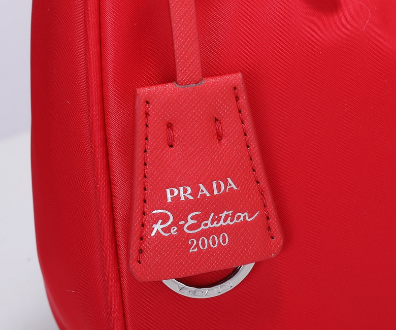 Hobo 1NE515 23X13X5cm XM 12色 73_ (4)