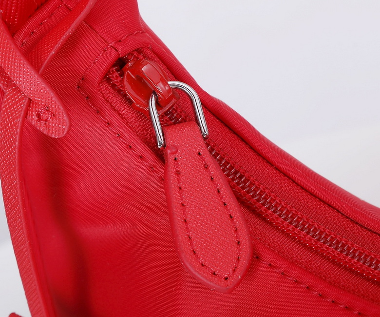 Hobo 1NE515 23X13X5cm XM 12色 73_ (7)